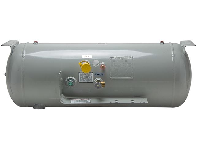 Manchester Propane Tank 6879 Highskyrvparts Com